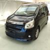 toyota noah 2007 ENHANCEAUTO_1_ea286854 image 7