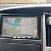 nissan serena 2009 CFJ1673818 image 21