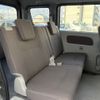 nissan clipper-van 2024 -NISSAN--Clipper Van 3BD-DR17V--DR17V-749526---NISSAN--Clipper Van 3BD-DR17V--DR17V-749526- image 3