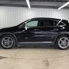 mercedes-benz gla-class 2022 quick_quick_3DA-247713M_W1N2477132J323635 image 14