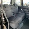 suzuki solio-bandit 2023 quick_quick_5AA-MA37S_MA37S-640143 image 5