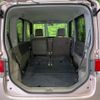 daihatsu tanto 2013 -DAIHATSU--Tanto DBA-L375S--L375S-0631557---DAIHATSU--Tanto DBA-L375S--L375S-0631557- image 10