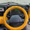mitsubishi-fuso canter 2015 CFJ1837202 image 39