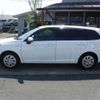 toyota corolla-fielder 2017 quick_quick_DAA-NKE165G_NKE165-7168769 image 7