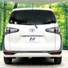 toyota sienta 2019 -TOYOTA--Sienta DBA-NSP170G--NSP170-7207252---TOYOTA--Sienta DBA-NSP170G--NSP170-7207252- image 17