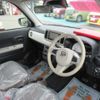 daihatsu mira-tocot 2018 CFJ1837748 image 43