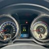 mitsubishi pajero 2010 -MITSUBISHI--Pajero DBA-V93W--V93W-0400228---MITSUBISHI--Pajero DBA-V93W--V93W-0400228- image 9