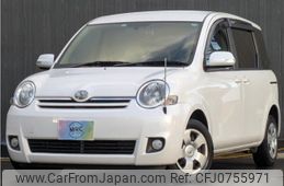 toyota sienta 2007 quick_quick_DBA-NCP81G_NCP81-5045698