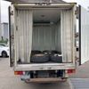 toyota dyna-truck 2013 CFJ1275324 image 8