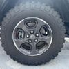 jeep gladiator 2024 GOO_NET_EXCHANGE_9730949A30250522W002 image 21