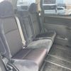 toyota vellfire 2008 quick_quick_ANH20W_ANH20-8001381 image 9