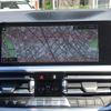 bmw 3-series 2019 quick_quick_5F20_WBA5F72060AE90349 image 18
