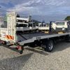 mitsubishi-fuso canter 2017 CFJ1724524 image 6