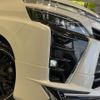 toyota voxy 2018 CFJ1666481 image 14