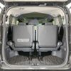 toyota alphard 2021 -TOYOTA--Alphard 3BA-AGH30W--AGH30-9035934---TOYOTA--Alphard 3BA-AGH30W--AGH30-9035934- image 11