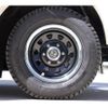 toyota camroad 2017 GOO_JP_700070848530250718001 image 44