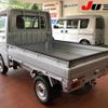 daihatsu hijet-truck 2019 -DAIHATSU 【伊勢志摩 】--Hijet Truck S510P-0252096---DAIHATSU 【伊勢志摩 】--Hijet Truck S510P-0252096- image 2