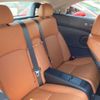 lexus is 2014 CFJ1588212 image 5