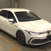 volkswagen golf-gti 2023 CFJ1822318 image 1