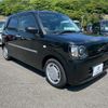 daihatsu mira-tocot 2020 quick_quick_5BA-LA550S_LA550S-0040600 image 5