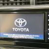 toyota aqua 2019 CFJ9415655 image 4
