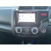 honda fit 2014 -HONDA--Fit DBA-GK3--GK3-1036414---HONDA--Fit DBA-GK3--GK3-1036414- image 17