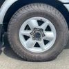 nissan datsun-pickup 2001 CFJ1661590 image 36