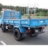 mitsubishi-fuso canter 1994 -MITSUBISHI--Canter U-FE518BD--FE518BD-500033---MITSUBISHI--Canter U-FE518BD--FE518BD-500033- image 3