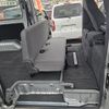 nissan nv350-caravan-van 2020 CFJ1822214 image 6