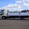 mitsubishi-fuso fighter 2020 -MITSUBISHI--Fuso Fighter 2KG-FK62F--FK62F-605751---MITSUBISHI--Fuso Fighter 2KG-FK62F--FK62F-605751- image 3