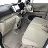 honda n-box 2016 CFJ1754391 image 6