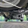 nissan clipper-truck 2024 CFJ1805759 image 15