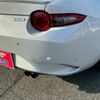 mazda roadster 2017 CFJ1539032 image 11