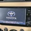 toyota fj-cruiser 2014 -TOYOTA--FJ Curiser CBA-GSJ15W--GSJ15-0129382---TOYOTA--FJ Curiser CBA-GSJ15W--GSJ15-0129382- image 2