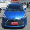 toyota sienta 2018 -TOYOTA--Sienta DBA-NSP170G--NSP170-7178631---TOYOTA--Sienta DBA-NSP170G--NSP170-7178631- image 5