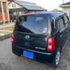 daihatsu mira-cocoa 2010 -DAIHATSU--Mira Cocoa DBA-L675S--L675S-0025109---DAIHATSU--Mira Cocoa DBA-L675S--L675S-0025109- image 11