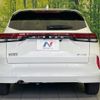 nissan aura 2023 quick_quick_FE13_FE13-336737 image 15