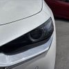 mazda cx-3 2020 -MAZDA--CX-30 5BA-DMEP--DMEP-116487---MAZDA--CX-30 5BA-DMEP--DMEP-116487- image 23