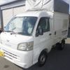 daihatsu hijet-truck 2013 -DAIHATSU 【神戸 480や7340】--Hijet Truck S201C-0002192---DAIHATSU 【神戸 480や7340】--Hijet Truck S201C-0002192- image 5