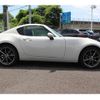 mazda roadster 2017 -MAZDA--Roadster DBA-NDERC--NDERC-101631---MAZDA--Roadster DBA-NDERC--NDERC-101631- image 8