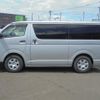 toyota hiace-van 2018 quick_quick_QDF-GDH201V_GDH201-2003665 image 2