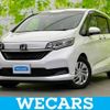 honda freed-plus 2019 quick_quick_6BA-GB5_GB5-3101019 image 1