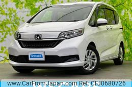 honda freed-plus 2019 quick_quick_6BA-GB5_GB5-3101019