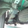 toyota regiusace-van 2018 CFJ1703645 image 18