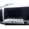 mitsubishi-fuso canter 2016 GOO_NET_EXCHANGE_0720194A30250430W003 image 36