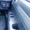 toyota corolla-fielder 2018 -TOYOTA--Corolla Fielder DBA-NRE161G--NRE161-0063514---TOYOTA--Corolla Fielder DBA-NRE161G--NRE161-0063514- image 22