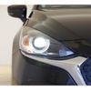 mazda demio 2023 -MAZDA--MAZDA2 5BA-DJLFS--DJLFS-778363---MAZDA--MAZDA2 5BA-DJLFS--DJLFS-778363- image 24