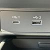 nissan aura 2022 CFJ1767730 image 23