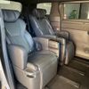 toyota alphard 2025 quick_quick_3BA-AGH40W_AGH40-0029911 image 14