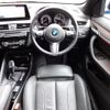 bmw x1 2020 -BMW--BMW X1 3DA-AD20--WBA32AD0405N87567---BMW--BMW X1 3DA-AD20--WBA32AD0405N87567- image 3